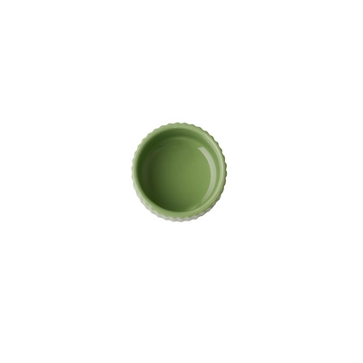 Bol The Grid sauge, Ø 6 cm, H: 4 cm, 0.045l _3