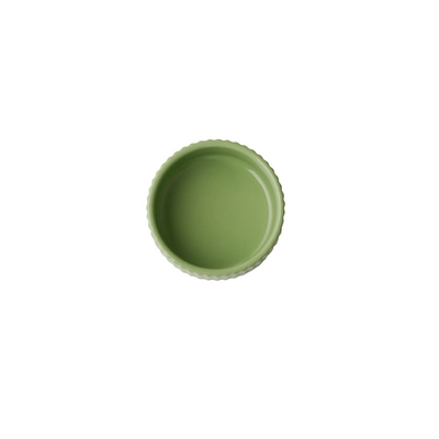 Bol The Grid sauge, Ø 7.5 cm, H: 4 cm, 0.07l _3