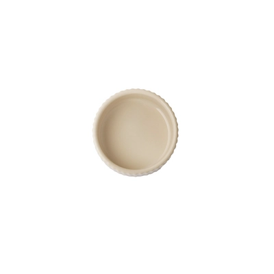 Schale The Grid sand, Ø 7.5 cm, H: 4 cm, 0.07l _3