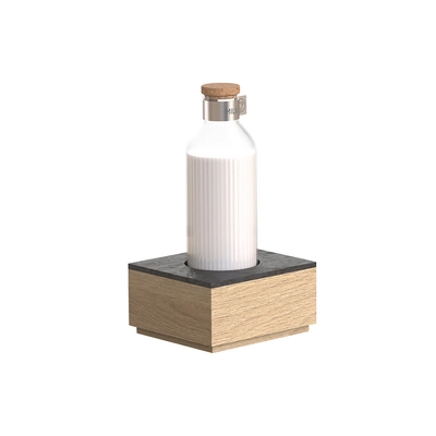 GN 1/6 Kühlbox, 17,6 x 16,2 cm 4-teiliges Set_2