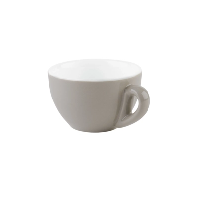 Snug Tasse à café gris, Ø 9.5 cm, 20 cl _1
