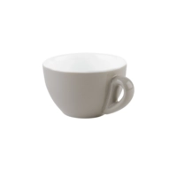 Snug Tasse à café gris, Ø 9.5 cm, 20 cl 