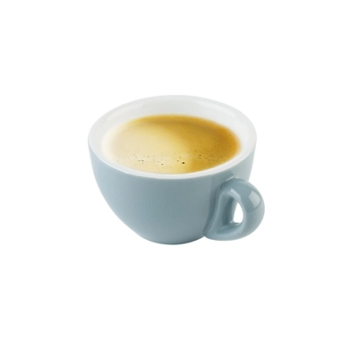 Snug Kaffee Obertasse blau, Ø 9.5 cm, 20 cl _2