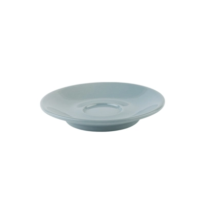 Snug Espresso Untertasse blau, H: 2 cm, Ø 11.5 cm _1