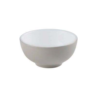 Snug Schale grau, Ø 12 cm, H: 6 cm, 0.25l _1