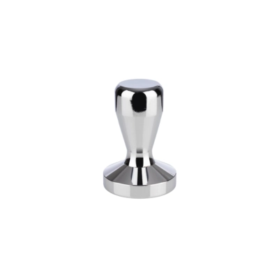 Tasseur à café Ø 5.8 cm, H: 8.5 cm,  acier inoxydable, poids: 650 g_1