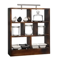 High Tea Rack, 34 x 10 cm, H: 38 cm _1