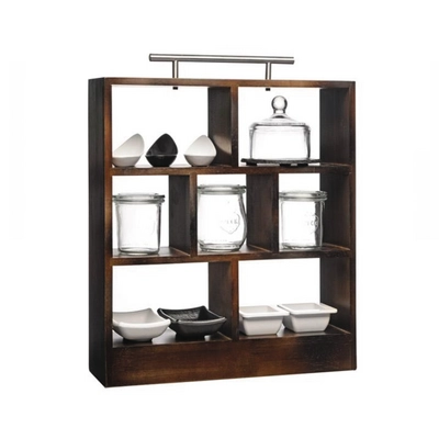 High Tea Rack, 34 x 10 cm, H: 38 cm _2