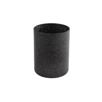 Frostfire Rafraîchisseur de bouteille, marmoré Ø 11,5 cm, H: 15 cm_1