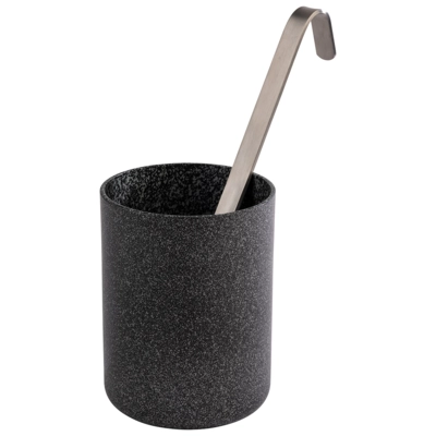 Frostfire Rafraîchisseur de bouteille, marmoré Ø 11,5 cm, H: 15 cm_2