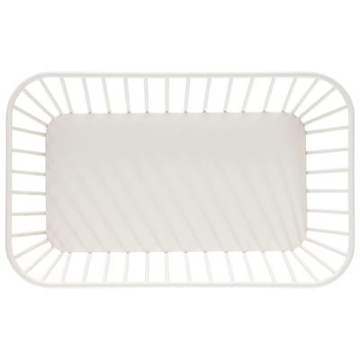 GN 1/4 Urban Korb, 26.5 x 16.2 cm, H: 7.5 cm, weiss_3