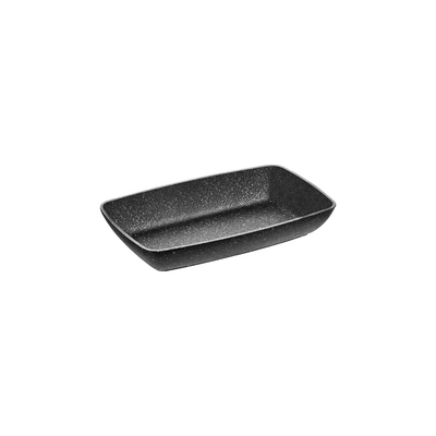 GN 1/4 Schale Frostfire, 26.5 x 16.2 cm, H: 4.5 cm _1