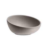 Bol Element, Ø 22 cm, H: 6/10.5 cm, 1.1l 