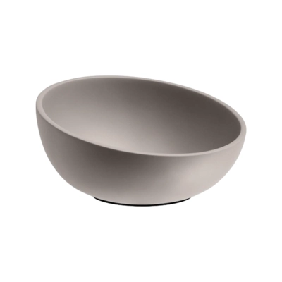 Bol Element, Ø 26 cm, H: 7.5/13 cm, 1.7l _1