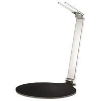 Support de cloche Flexible, 35.5 x 30 cm, H: 39 cm 