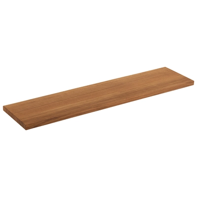 Buffetbrett Perfecto, 80 x 20 cm, H: 2 cm _1