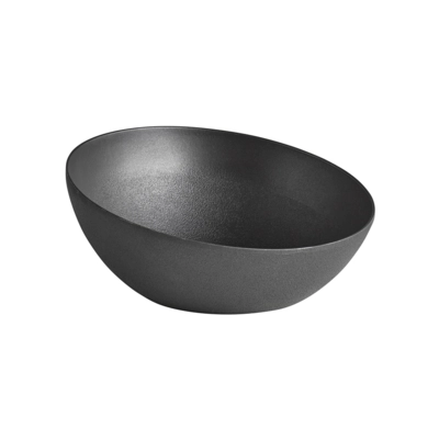 Bol Frostfire noir, Ø 32.5 cm, H: 8/14 cm, 3.0l _1