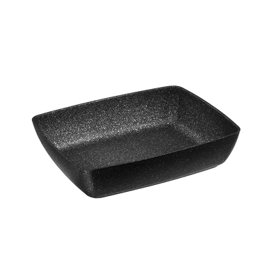 GN 1/2 Schale Frostfire, 32.5x 26.5 cm, H: 7.5 cm, 4.5l_1