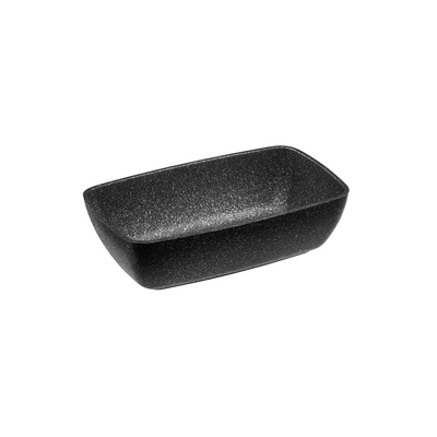 GN 1/4 Schale Frostfire, 26.5 x16.2 cm, H: 7.5 cm, 2.0l_1