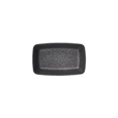 GN 1/4 Schale Frostfire, 26.5 x16.2 cm, H: 7.5 cm, 2.0l_3