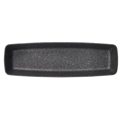 GN 2/4 Schale Frostfire, 53 x 16.2 cm, H: 7.5 cm, 4.25l_3