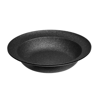 Bol Frostfire gris, Ø 45 cm, H: 10 cm, 5.6l _1