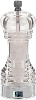 Moulin à sel Professional, Ø 5.5 cm, H: 15 cm _1