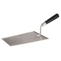 Louche de service Bob, 23.5 x 15.5 cm en Inox_1