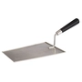 Louche de service Bob, 23.5 x 15.5 cm en Inox