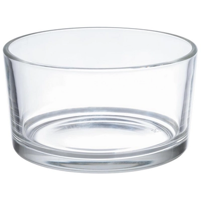 Verre de rechange pour 9040424 _1