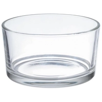 Verre de rechange pour 9040424 