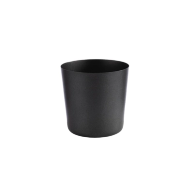 Levante Schale, 8.5 cm Ø, anthrazit H: 8.5 cm, 40 cl_1