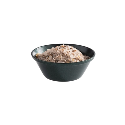 Bol à dip, Ø 6 cm, H: 2.5 cm, 40 ml  vert_2