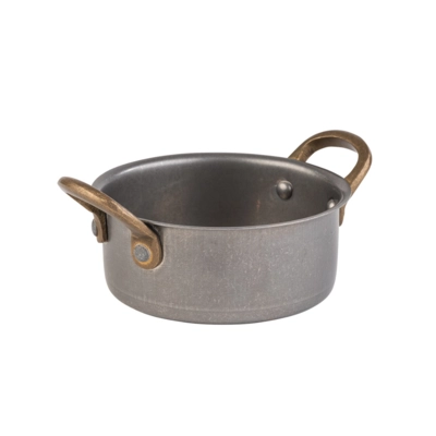 Serviertopf Vintara, Ø 11.5 cm, H: 5 cm, 0.35l _1