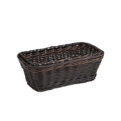 GN 1/4 Corbeille, 26.5 x 16.2 cm, H: 10 cm _1