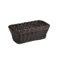 GN 1/4 Corbeille, 26.5 x 16.2 cm, H: 10 cm 