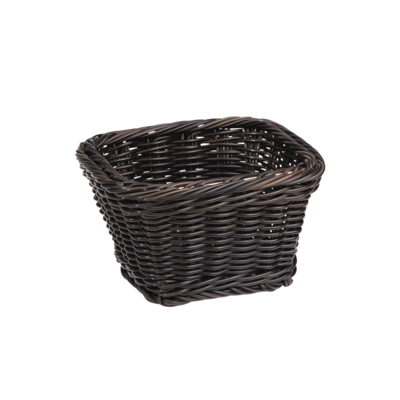 GN 1/6 Corbeille, 17.6 x 16.2 cm, H: 10 cm _1