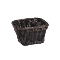 GN 1/6 Corbeille, 17.6 x 16.2 cm, H: 10 cm 