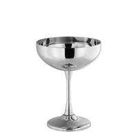 Eisbecher Frigio, 2er Set, Ø 10,5 cm, H: 14 cm,  26 cl