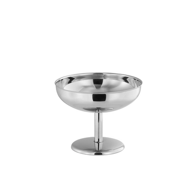 Eisbecher Frigio, 2er Set, Ø 10,5 cm, H: 8.5 cm, 18 cl_1