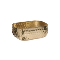 Craft Schale 12 x 9.5 cm, H: 5 cm, 35 cl 