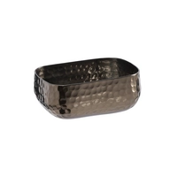 Craft Schale 12 x 9.5 cm, H: 5 cm, 35 cl 