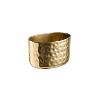 Craft Schale 8.5 x 6.5 cm, H: 5.5 cm, 15 cl 