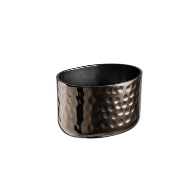 Craft Schale 8.5 x 6.5 cm, H: 5.5 cm, 15 cl _1