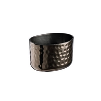 Craft Schale 8.5 x 6.5 cm, H: 5.5 cm, 15 cl 