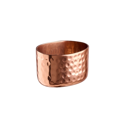 Craft Schale 8.5 x 6.5 cm, H: 5.5 cm, 15 cl _1