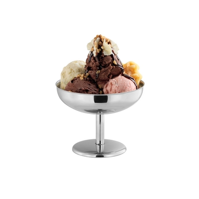 Eisbecher Frigio, 2er Set, Ø 10,5 cm, H: 8.5 cm, 18 cl_2
