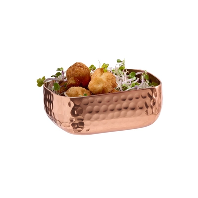 Craft Schale 12 x 9.5 cm, H: 5 cm, 35 cl _2