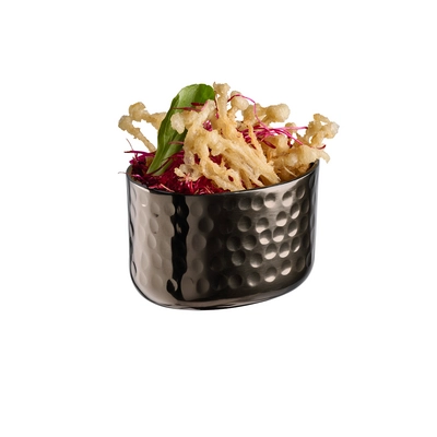 Craft Schale 8.5 x 6.5 cm, H: 5.5 cm, 15 cl _2