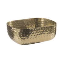 Bol Craft or, 15.5 x 12 cm, H: 5.5 cm, 0.7l 